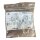 Souriau UTG01619S Steckdose