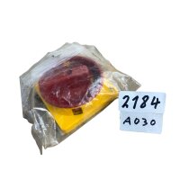 Sprecher + Schuh LFS 2-N-6-175 Schaltergriff