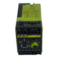 Tele IAC5 Relais