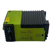 Tele IAC5 Relais