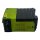 Tele IAC5 Relais