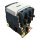 Telemecanique LC1 D8011 Leistungsschütz