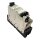 Telemecanique Tesys LUCA05BL