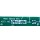 TREK 40559 REV.F ASSY 894/1-0BC REV.A9 PLATINE