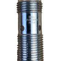 Turck BI4U-M12E-AP6X-H1141 Sensor