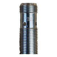 Turck BI4U-M12E-AP6X-H1141 Sensor