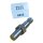 Turck BI4U-M12E-AP6X-H1141 Sensor