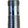 Turck BI4U-M12E-AP6X-H1141 Sensor