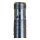 Turck BI4U-M12E-AP6X-H1141 Sensor