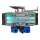 Walter Pneumatik SXE 0573-160 Magnetventil SXE0573160