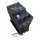 Watlow DIN-a-mite Solid State Power Control