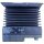 Watlow DIN-a-mite Solid State Power Control