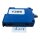 Wenglor ODX402P0007 Glasfaserkabel Sensor
