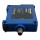 Wenglor ODX402P0007 Glasfaserkabel Sensor