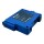 Wenglor ODX402P0007 Glasfaserkabel Sensor