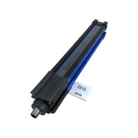Wenglor OEEI152U0135 Lichtvorhang