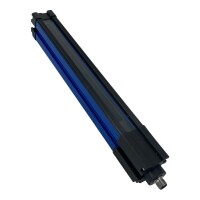Wenglor OEEI202U0135 Lichtvorhang used