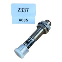 Wenglor TO11PB3 Reflex Sensor