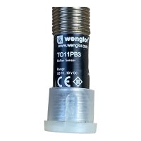 Wenglor TO11PB3 Reflex Sensor