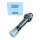 Wenglor TO11PB3 Reflex Sensor