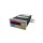 Wika Tronic Line 907.15.530 Digitalanzeige 90715530