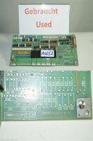 C98043-A1210-L SIEMENS C98043-A1210-L21-09