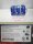 competent cosmo 24v 10A stromversorung 149001-51111A power supply