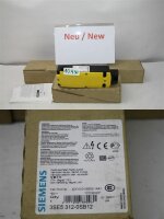 SIEMENS 3SE5 312-0SB12 POSITIONSSCHALTER   3SE5312-0SB12