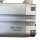 Festo ADVUL 32-80-P-A Kompaktzylinder 156883 used