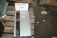 Danfoss VLT 3004 175H1009 Frequenzumrichter VLT3004 inverter