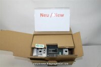 siemens 3VL2710-1TE43-0AA0  VL160  LEISTUNGSSCHALTER...