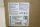 siemens 3VL2710-1TE43-0AA0  VL160  LEISTUNGSSCHALTER CIRCUIT BREAKER