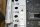 siemens 3VL2710-1TE43-0AA0  VL160  LEISTUNGSSCHALTER CIRCUIT BREAKER
