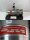 Edwards turbomolecular pump ETP 100/200 vacuum vakuumpumpe