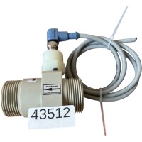 SIKA VT2511K6IPS000 FLOWER SENSOR Turbinen -...