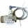 SIKA VT2511K6IPS000 FLOWER SENSOR Turbinen - Durchflussmesser