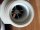 SIKA VT2511K6IPS000 FLOWER SENSOR Turbinen - Durchflussmesser