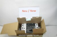 siemens 3VL2712-1EJ43-0AA0 LEISTUNGSSCHALTER CIRCUIT BREAKER  125 A