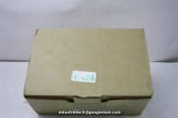 siemens 3VL2712-1EJ43-0AA0 LEISTUNGSSCHALTER CIRCUIT BREAKER  125 A