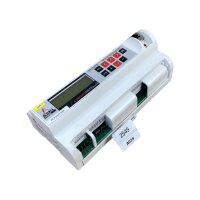 Aski i-energy ALS-profi-sxpz Demand Controller