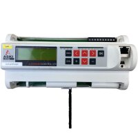 Aski i-energy ALS-profi-sxpz Demand Controller