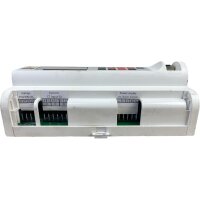 Aski i-energy ALS-profi-sxpz Demand Controller