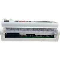 Aski i-energy ALS-profi-sxpz Demand Controller
