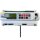 Aski i-energy ALS-profi-sxpz Demand Controller
