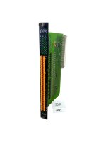 B&R E243 ECE243-1 Rev: 02.00 Digitales Eingangsmodul