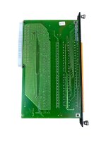 B&R E243 ECE243-1 Rev: 02.00 Digitales Eingangsmodul