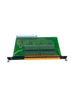 B&R E243 ECE243-1 Rev: 02.00 Digitales Eingangsmodul