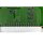 B&R E243 ECE243-1 Rev: 02.00 Digitales Eingangsmodul