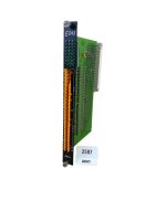 B&R E243 ECE243-1 Rev: 02.00 Input Module
