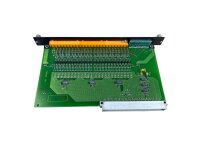 B&R E243 ECE243-1 Rev: 02.00 Input Module